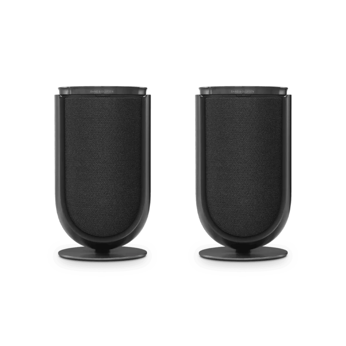 Bang & Olufsen Beolab 8 Multiroom Kablosuz Hoparlör