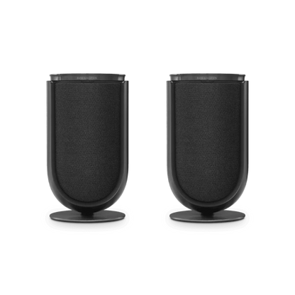 Bang & Olufsen Beolab 8 Multiroom Kablosuz Hoparlör
