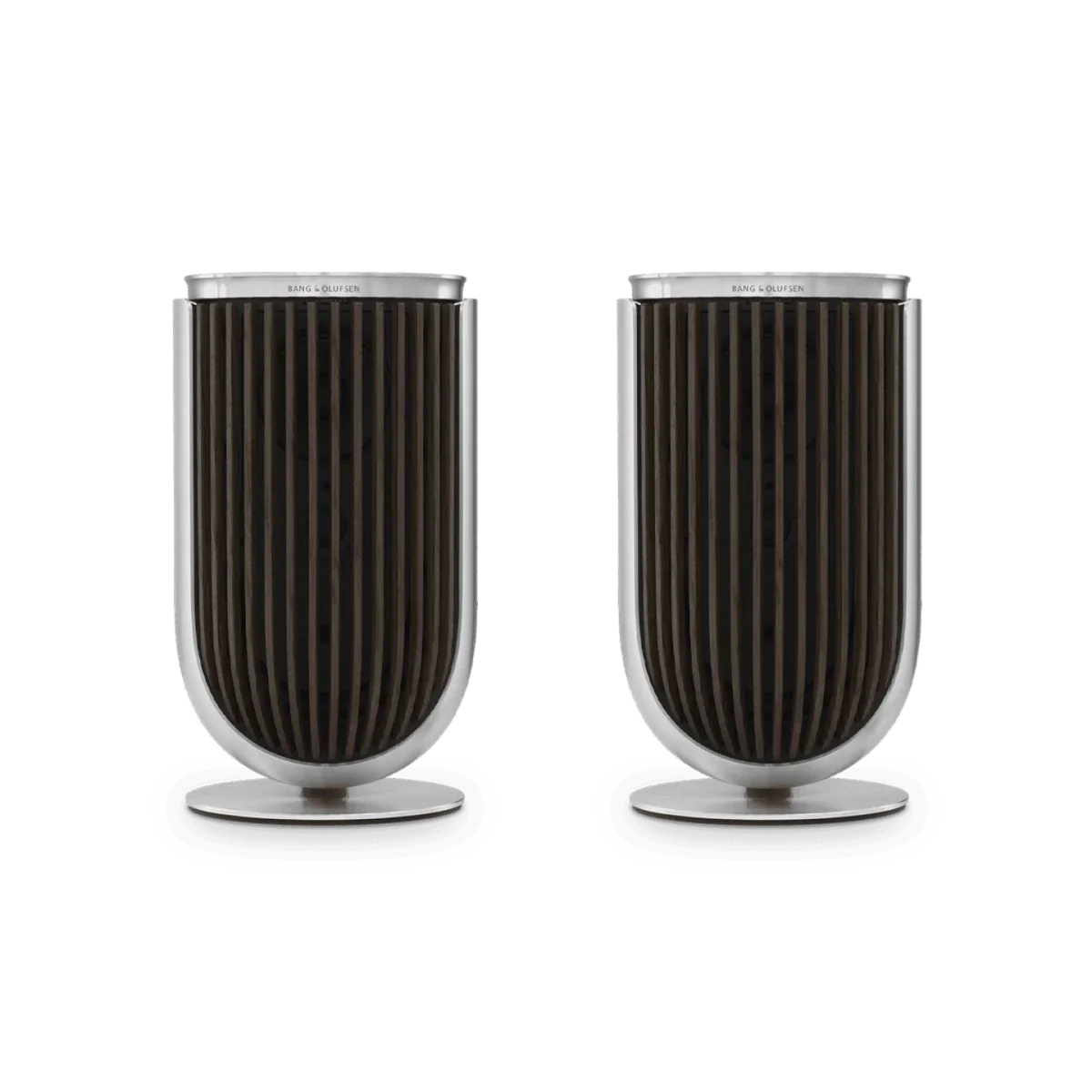 Bang & Olufsen Beolab 8 Multiroom Kablosuz Hoparlör