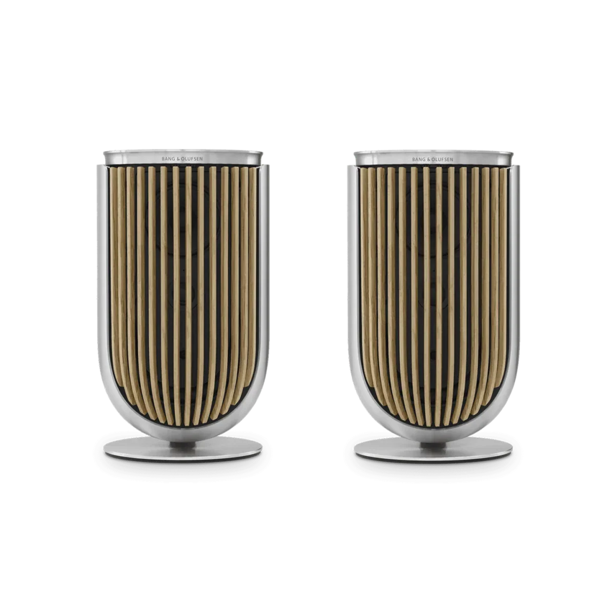 Bang & Olufsen Beolab 8 Multiroom Kablosuz Hoparlör