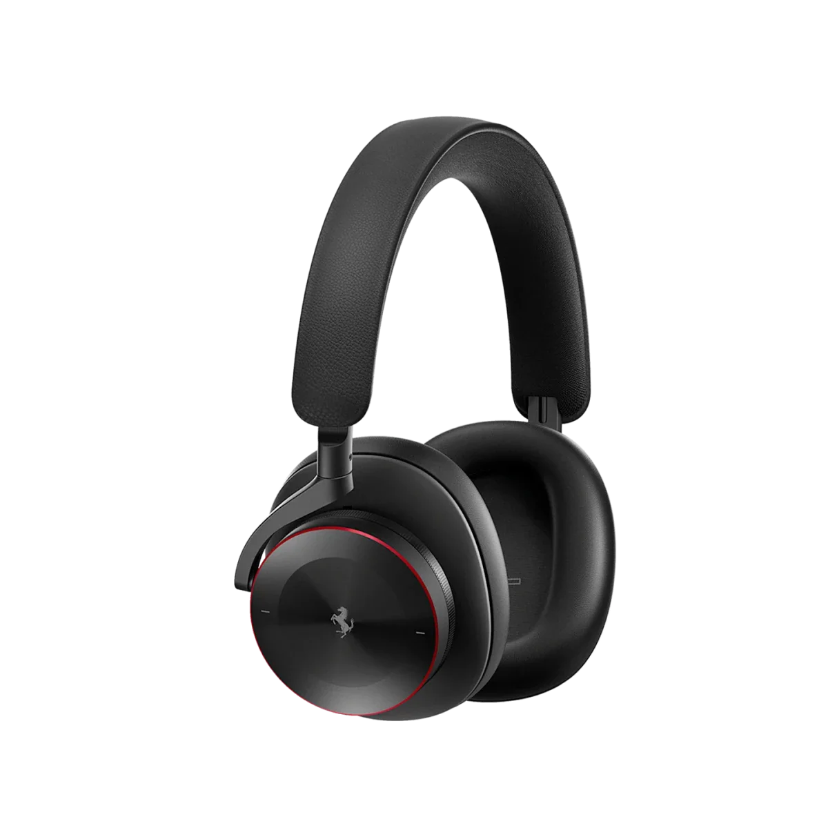 Bang & Olufsen BeoPlay H95 - The Ferrari Edition Kablosuz Kulak Üstü ANC Kulaklık