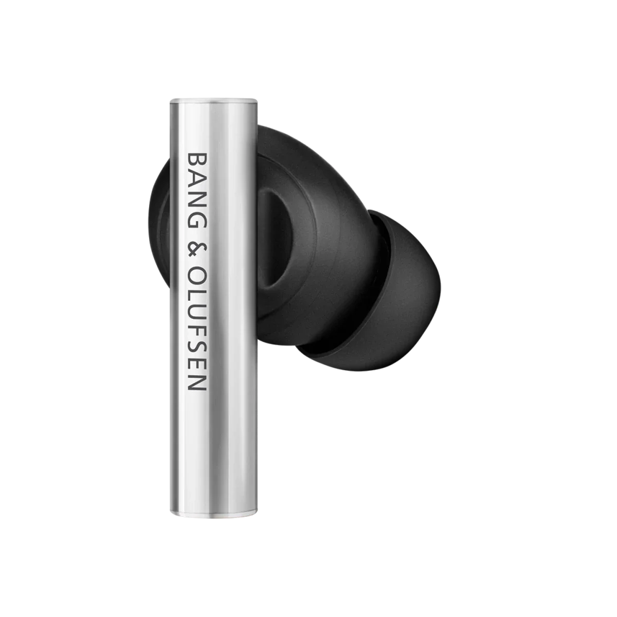 Bang & Olufsen Beo Grace Kablosuz Kulak İçi ANC Kulaklık