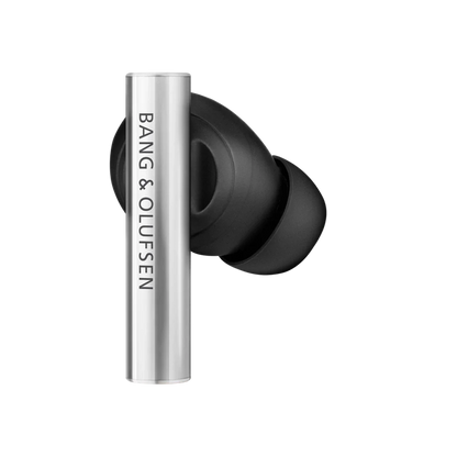 Bang & Olufsen Beo Grace Kablosuz Kulak İçi ANC Kulaklık