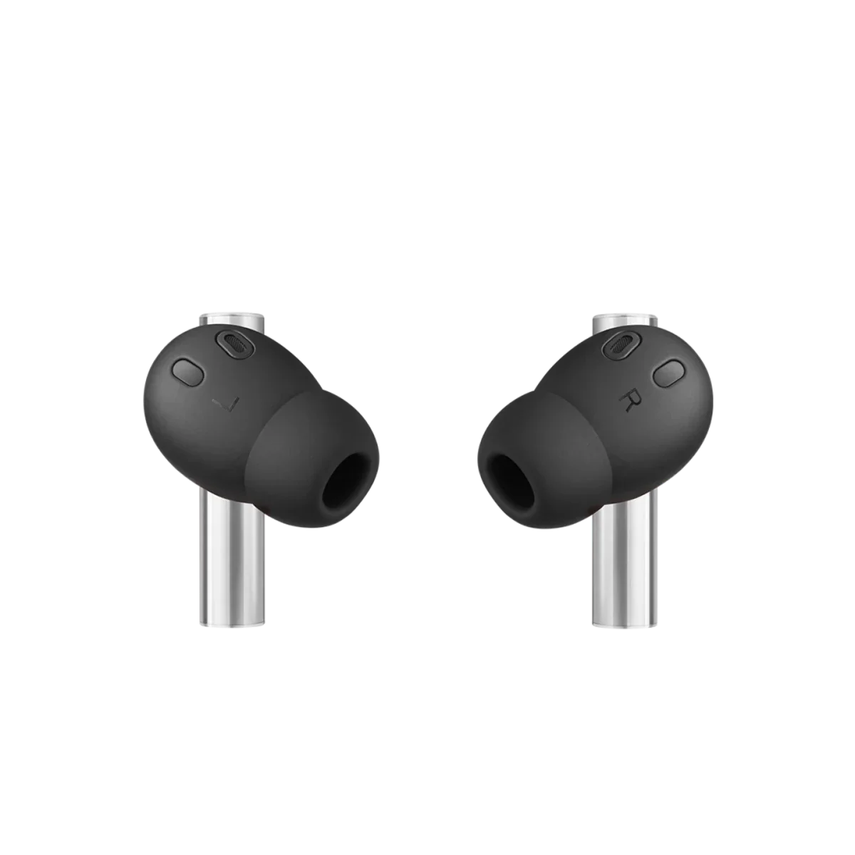 Bang & Olufsen Beo Grace Kablosuz Kulak İçi ANC Kulaklık