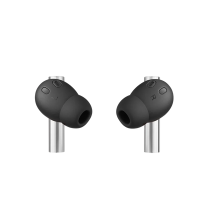 Bang & Olufsen Beo Grace Kablosuz Kulak İçi ANC Kulaklık