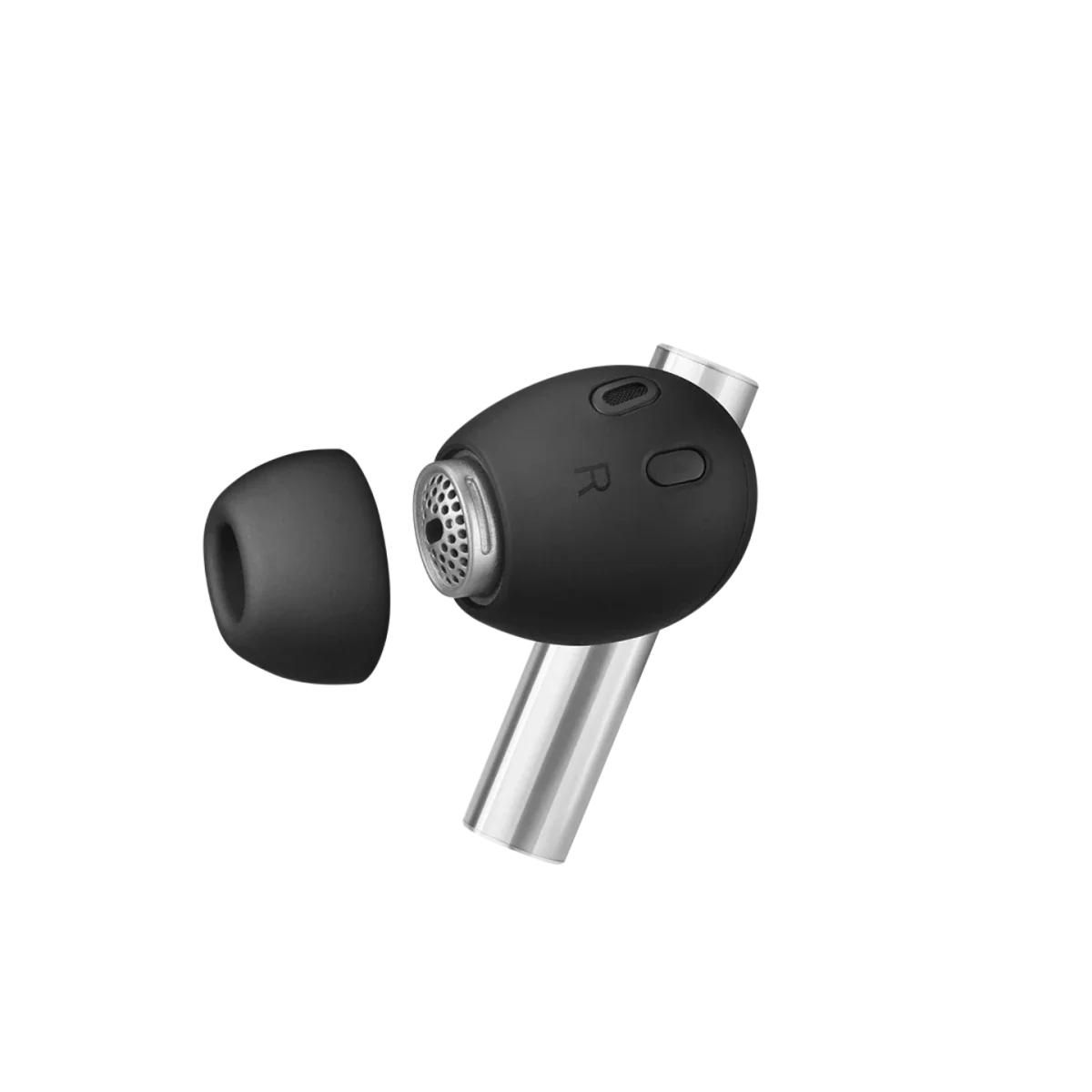Bang & Olufsen Beo Grace Kablosuz Kulak İçi ANC Kulaklık