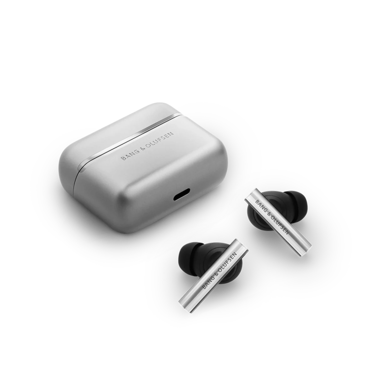 Bang & Olufsen Beo Grace Kablosuz Kulak İçi ANC Kulaklık