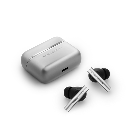 Bang & Olufsen Beo Grace Kablosuz Kulak İçi ANC Kulaklık