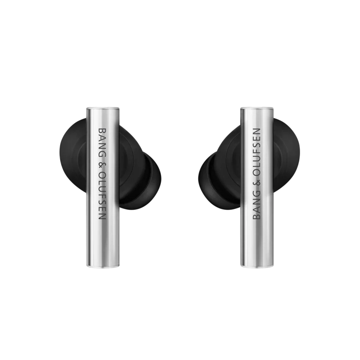 Bang & Olufsen Beo Grace Kablosuz Kulak İçi ANC Kulaklık