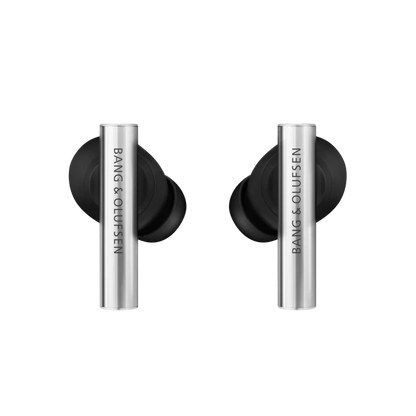 Bang & Olufsen Beo Grace Kablosuz Kulak İçi ANC Kulaklık