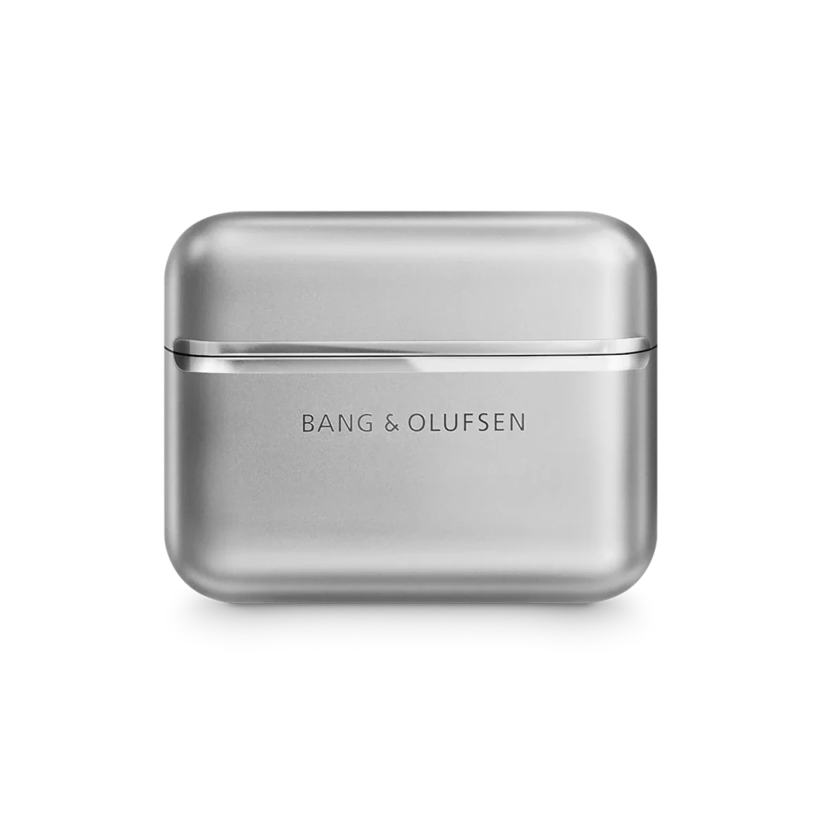Bang & Olufsen Beo Grace Kablosuz Kulak İçi ANC Kulaklık