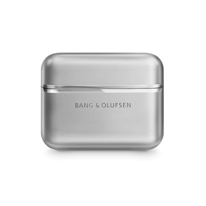 Bang & Olufsen Beo Grace Kablosuz Kulak İçi ANC Kulaklık