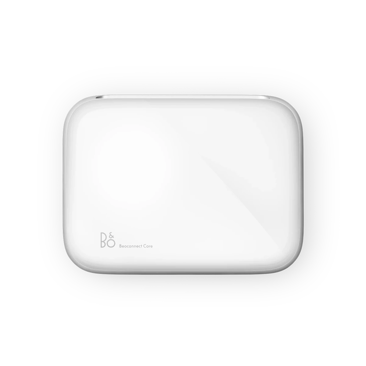 Bang & Olufsen Beoconnect Core (Hoparlör İçin Kablosuz Bağlantı Hub'ı)