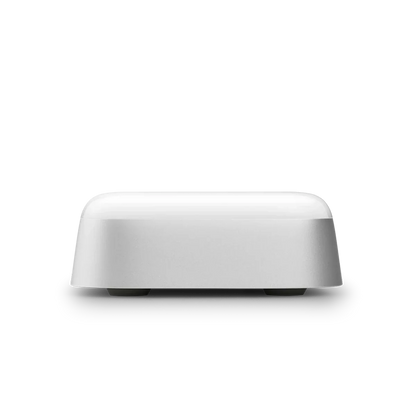Bang & Olufsen Beoconnect Core (Hoparlör İçin Kablosuz Bağlantı Hub'ı)