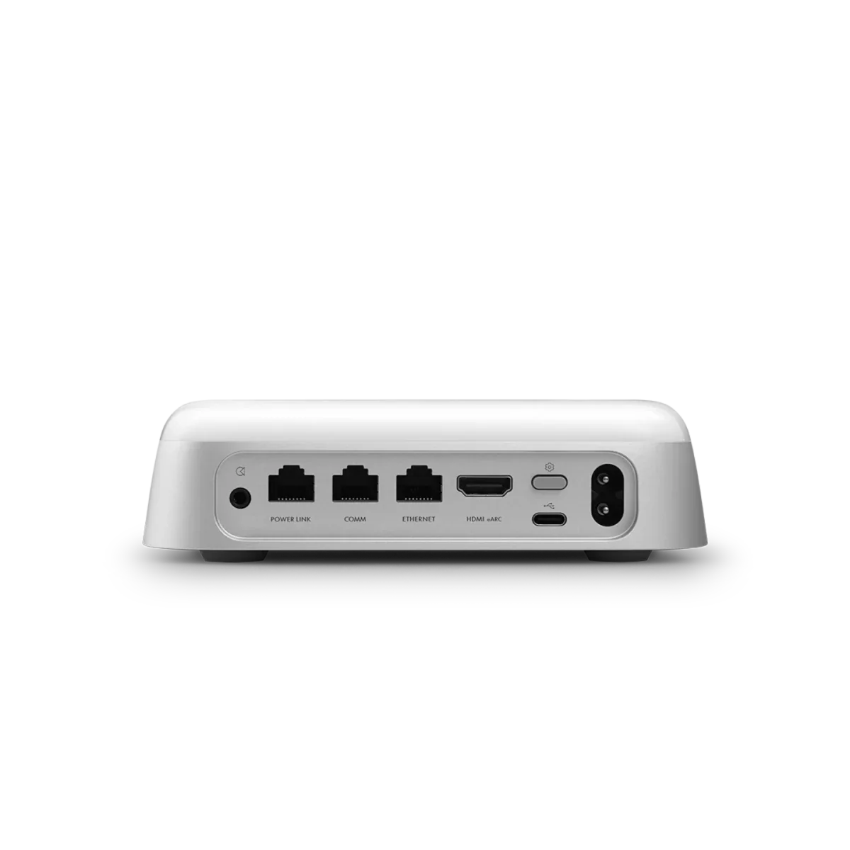 Bang & Olufsen Beoconnect Core (Hoparlör İçin Kablosuz Bağlantı Hub'ı)