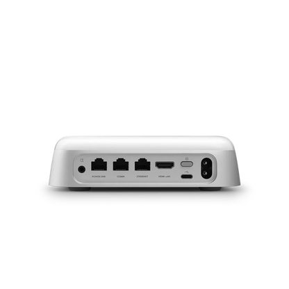 Bang & Olufsen Beoconnect Core (Hoparlör İçin Kablosuz Bağlantı Hub'ı)