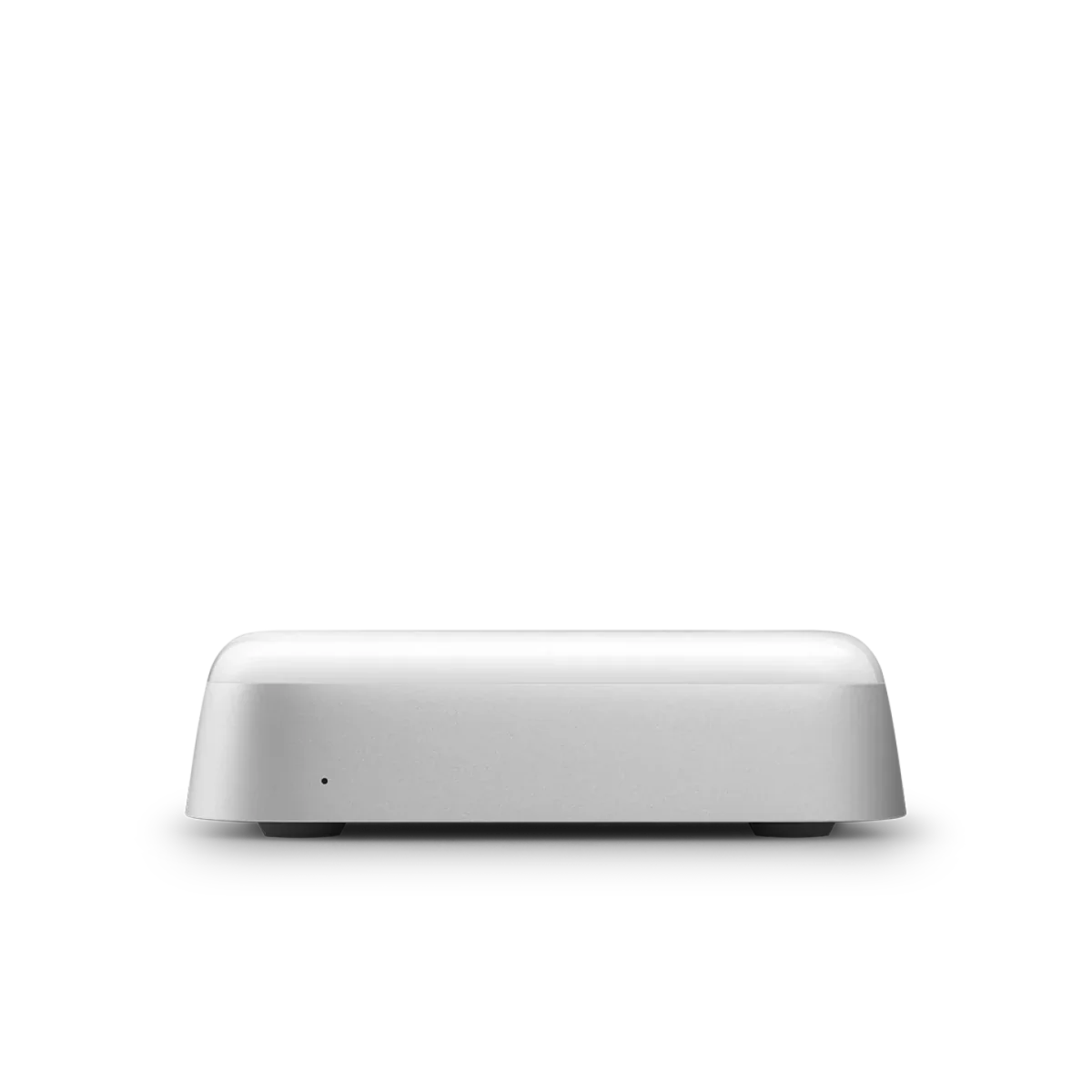 Bang & Olufsen Beoconnect Core (Hoparlör İçin Kablosuz Bağlantı Hub'ı)