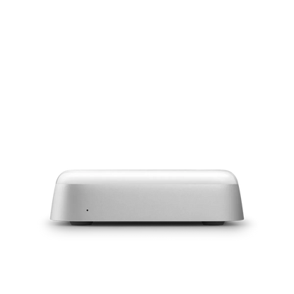 Bang & Olufsen Beoconnect Core (Hoparlör İçin Kablosuz Bağlantı Hub'ı)