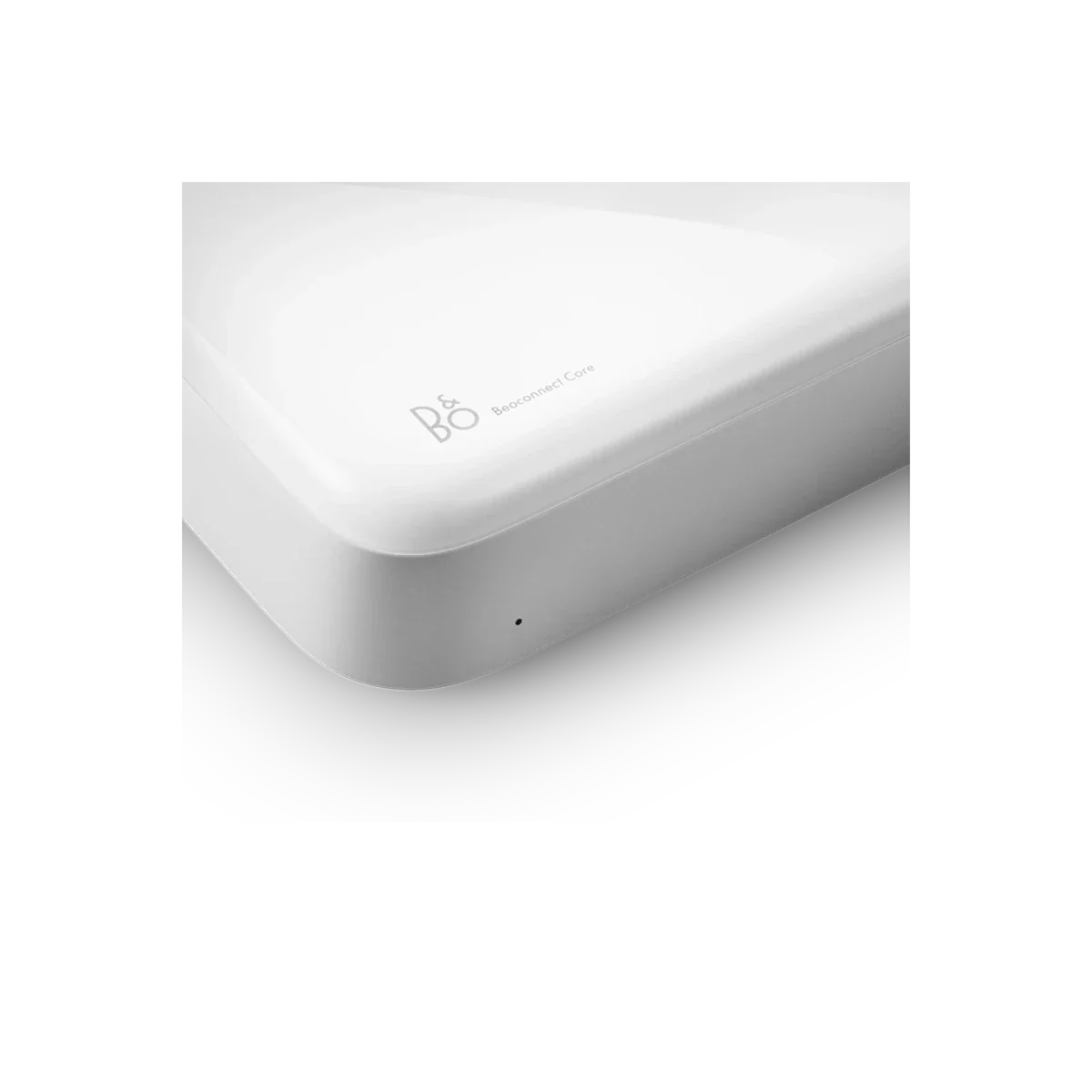 Bang & Olufsen Beoconnect Core (Hoparlör İçin Kablosuz Bağlantı Hub'ı)