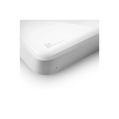 Bang & Olufsen Beoconnect Core (Hoparlör İçin Kablosuz Bağlantı Hub'ı)