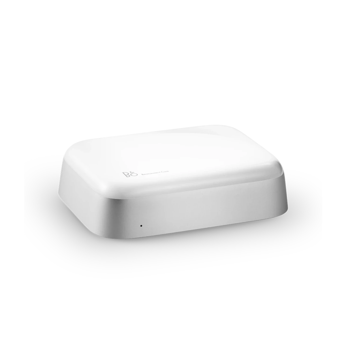 Bang & Olufsen Beoconnect Core (Hoparlör İçin Kablosuz Bağlantı Hub'ı)