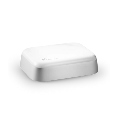 Bang & Olufsen Beoconnect Core (Hoparlör İçin Kablosuz Bağlantı Hub'ı)