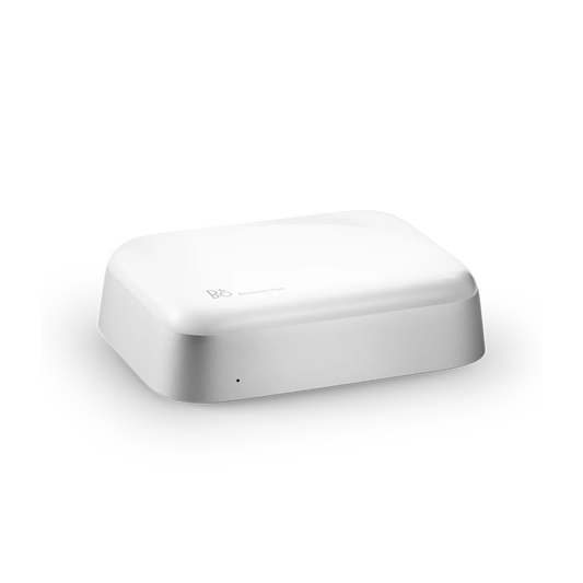 Bang & Olufsen Beoconnect Core (Hoparlör İçin Kablosuz Bağlantı Hub'ı)