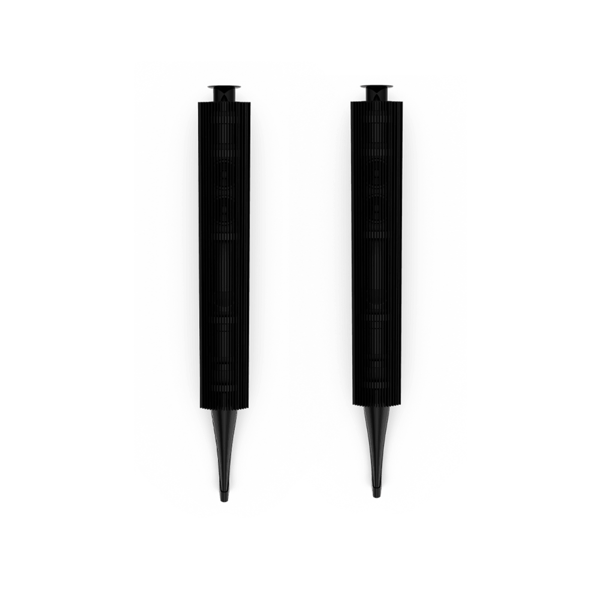 Bang & Olufsen BeoLab 18 Kablosuz Aktif Hoparlör