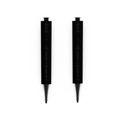Bang & Olufsen BeoLab 18 Kablosuz Aktif Hoparlör