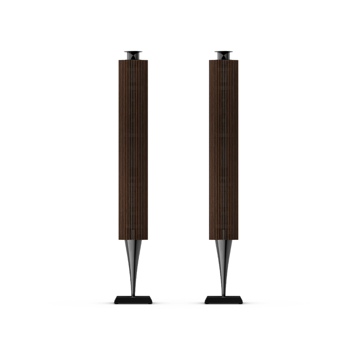 Bang & Olufsen BeoLab 18 Kablosuz Aktif Hoparlör