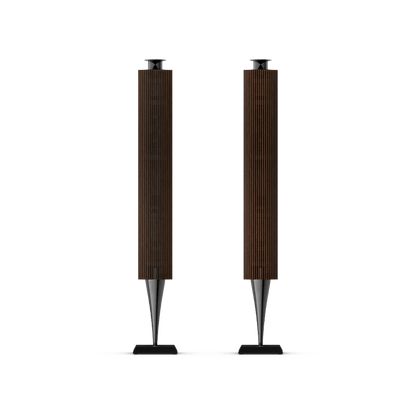 Bang & Olufsen BeoLab 18 Kablosuz Aktif Hoparlör