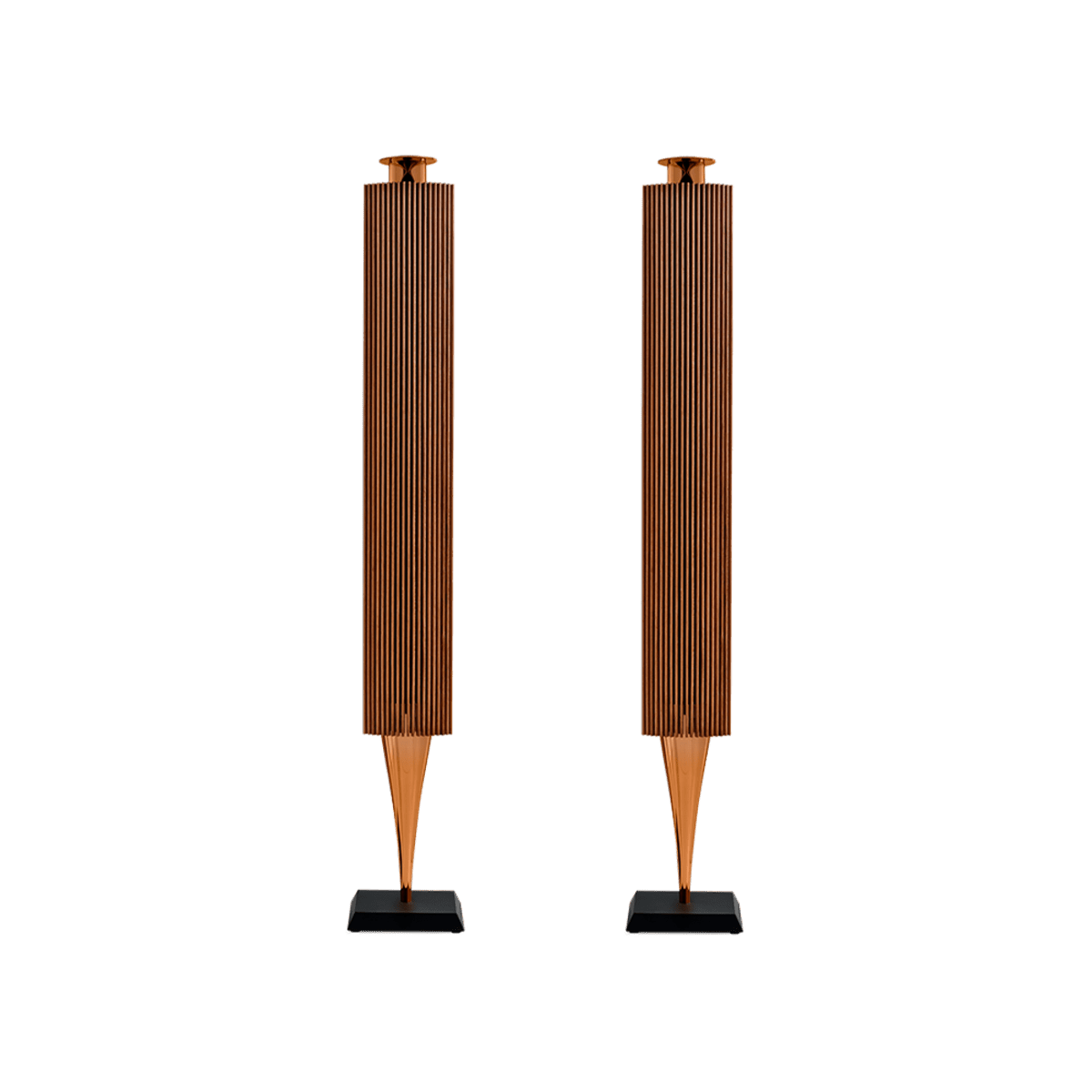 Bang & Olufsen BeoLab 18 Kablosuz Aktif Hoparlör