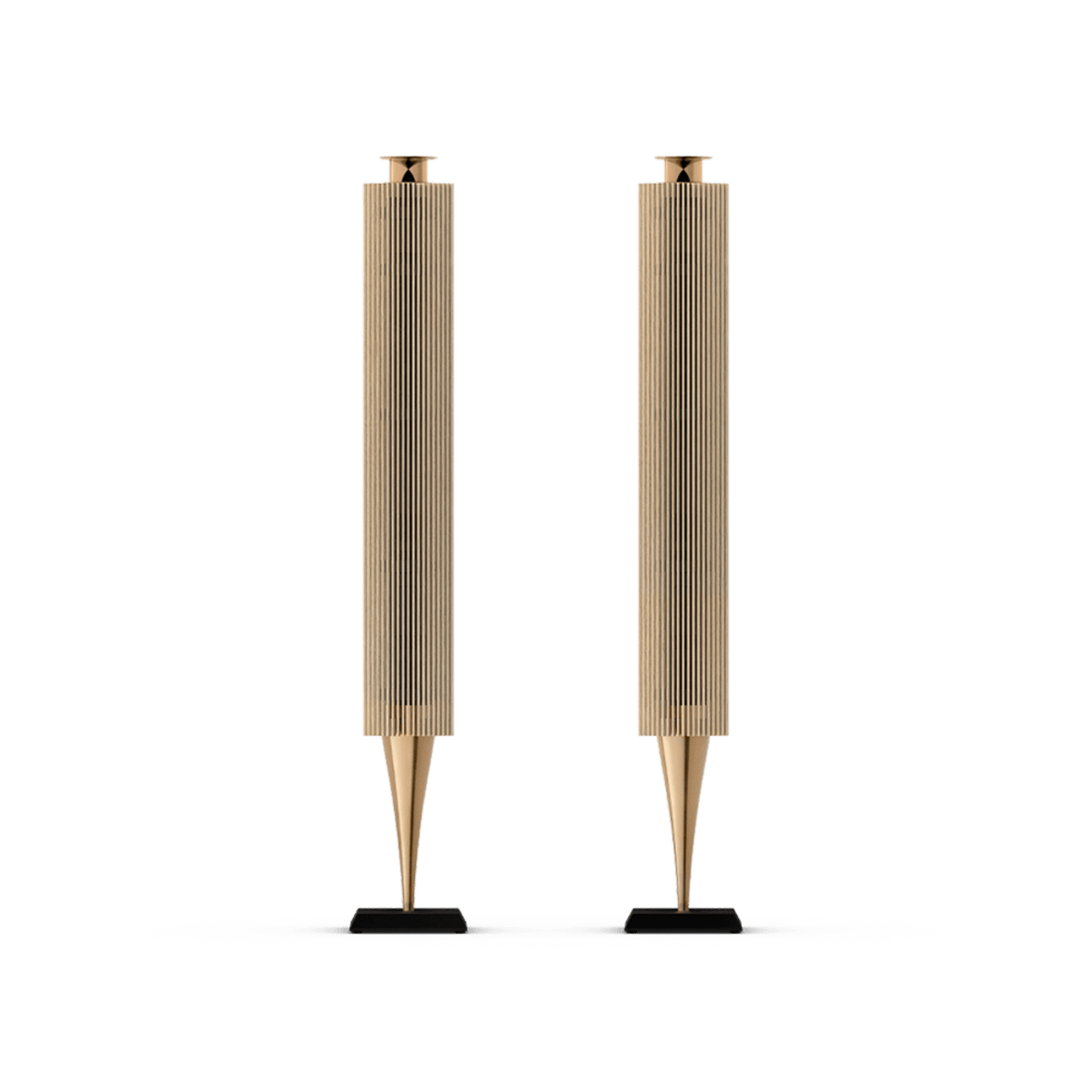 Bang & Olufsen BeoLab 18 Kablosuz Aktif Hoparlör