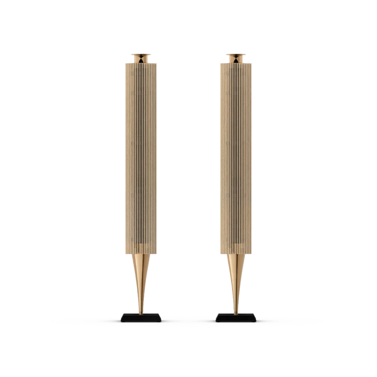Bang & Olufsen BeoLab 18 Kablosuz Aktif Hoparlör