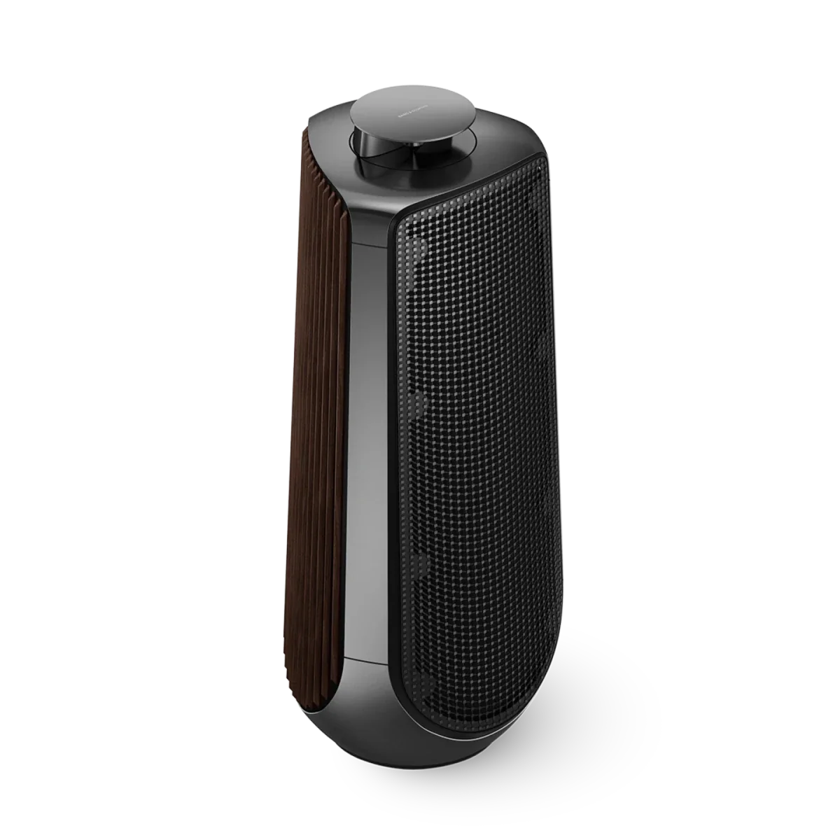 Bang & Olufsen BeoLab 50 Kablosuz High-End Aktif Hoparlör