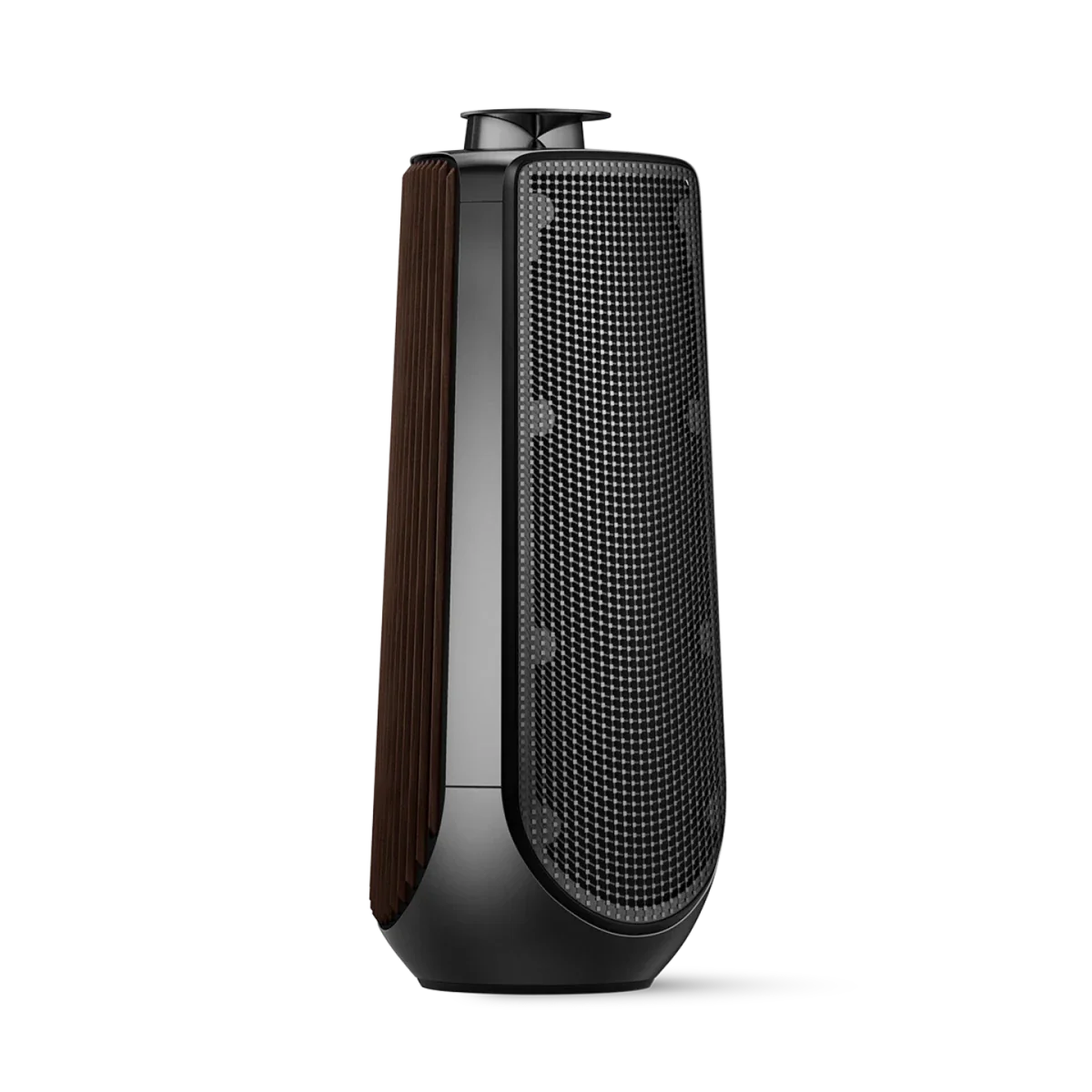 Bang & Olufsen BeoLab 50 Kablosuz High-End Aktif Hoparlör