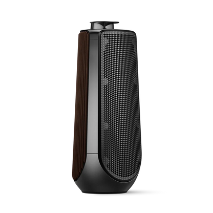 Bang & Olufsen BeoLab 50 Kablosuz High-End Aktif Hoparlör