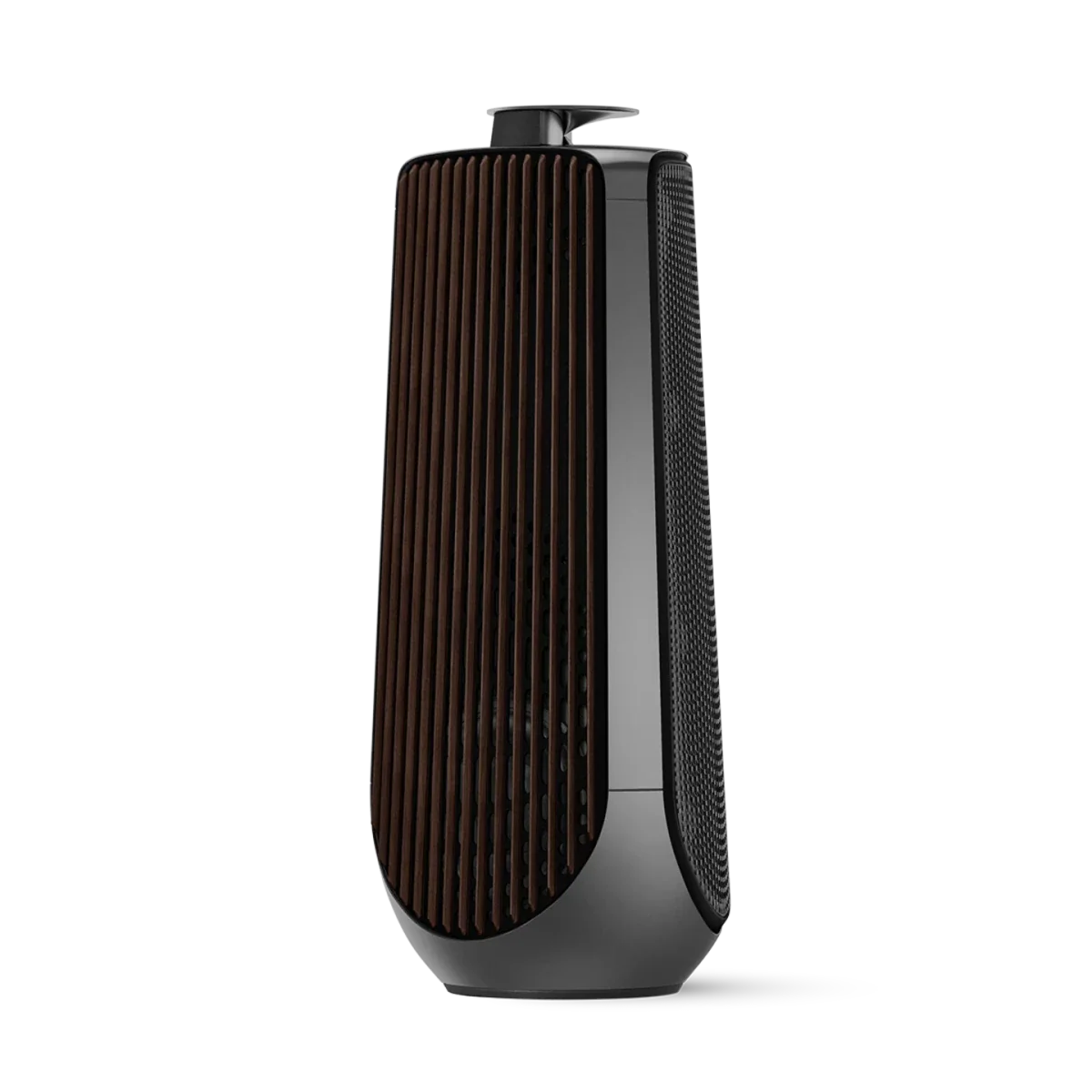 Bang & Olufsen BeoLab 50 Kablosuz High-End Aktif Hoparlör