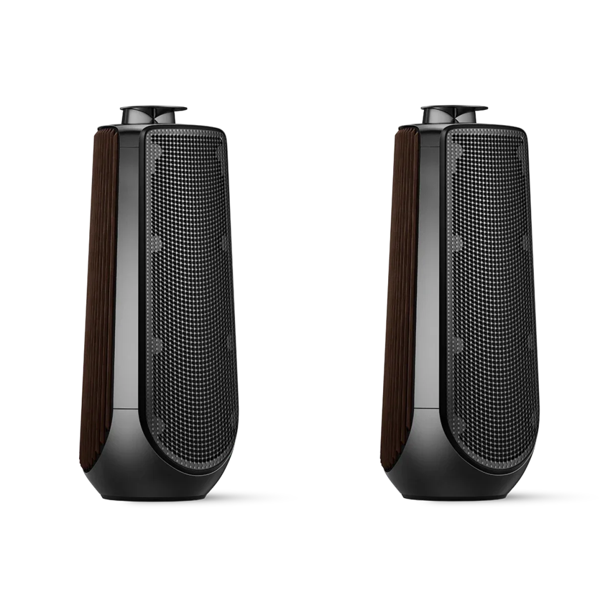 Bang & Olufsen BeoLab 50 Kablosuz High-End Aktif Hoparlör