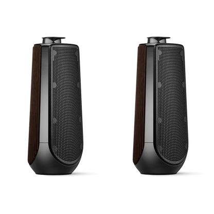 Bang & Olufsen BeoLab 50 Kablosuz High-End Aktif Hoparlör