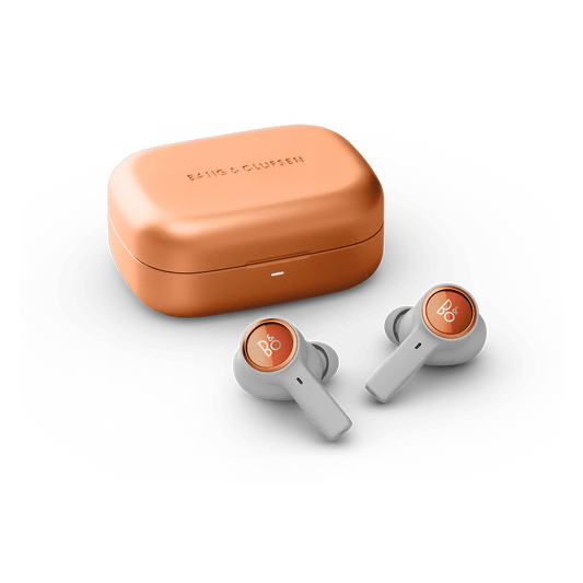 Bang & Olufsen Beoplay Eleven Kablosuz Kulak İçi Kulaklık