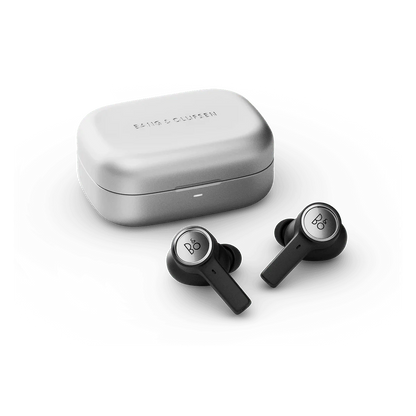 Bang & Olufsen Beoplay Eleven Kablosuz Kulak İçi Kulaklık
