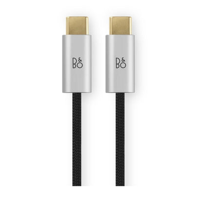 Bang & Olufsen Beoplay H100 Kablosuz Kulak Üstü ANC Kulaklık