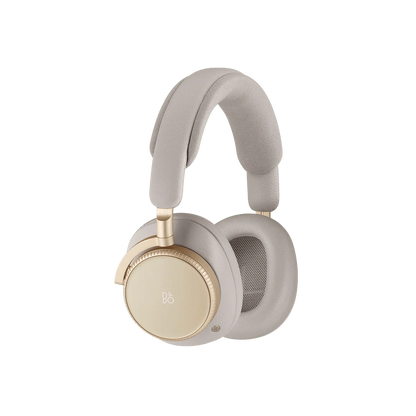Bang & Olufsen Beoplay H100 Kablosuz Kulak Üstü ANC Kulaklık