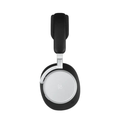 Bang & Olufsen Beoplay H100 Kablosuz Kulak Üstü ANC Kulaklık