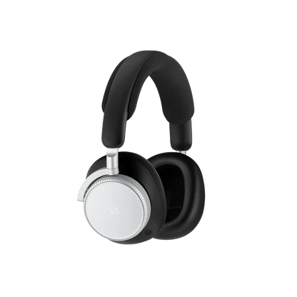 Bang & Olufsen Beoplay H100 Kablosuz Kulak Üstü ANC Kulaklık