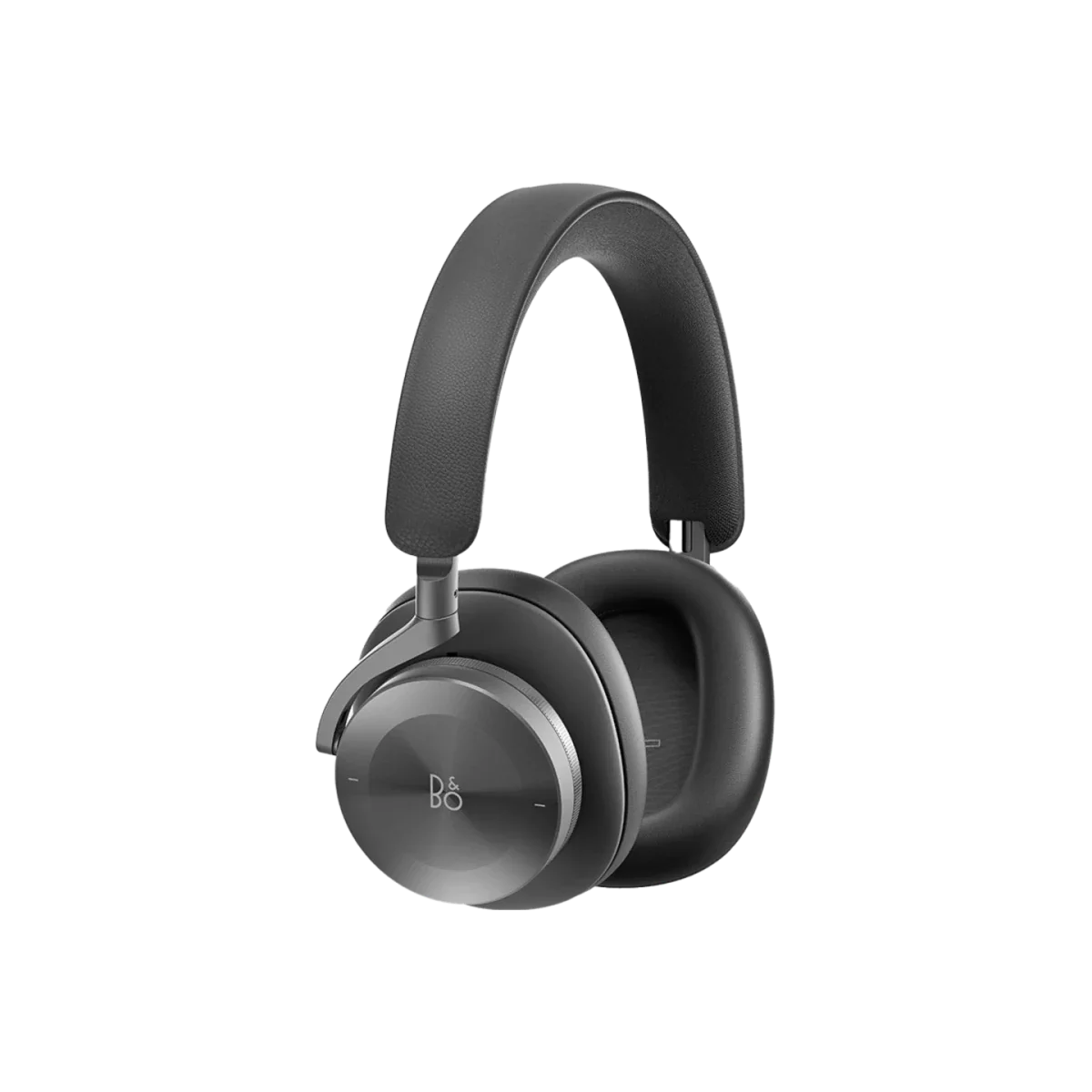 Bang & Olufsen BeoPlay H95 Kablosuz Kulak Üstü ANC Kulaklık