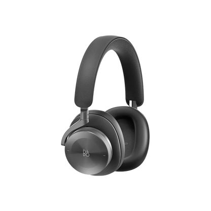 Bang & Olufsen BeoPlay H95 Kablosuz Kulak Üstü ANC Kulaklık