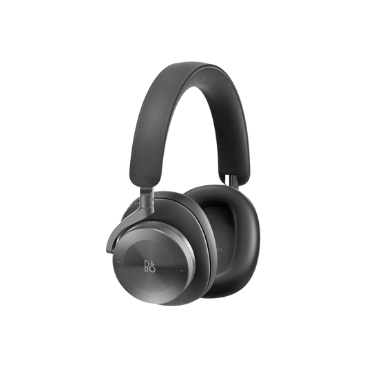 Bang & Olufsen BeoPlay H95 Kablosuz Kulak Üstü ANC Kulaklık