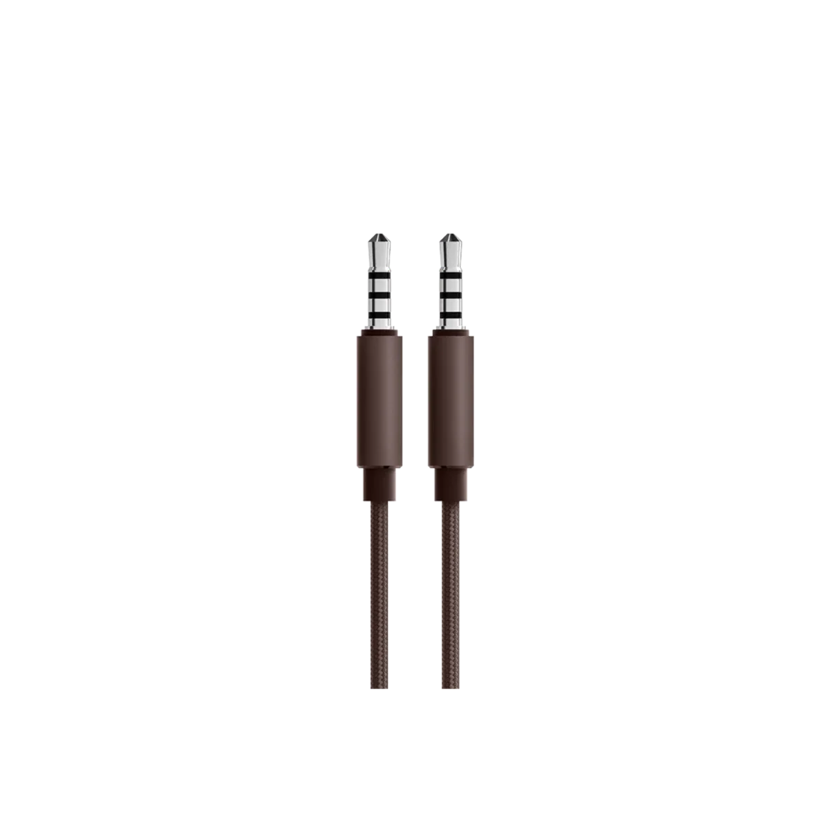 Bang & Olufsen BeoPlay H95 Kablosuz Kulak Üstü ANC Kulaklık